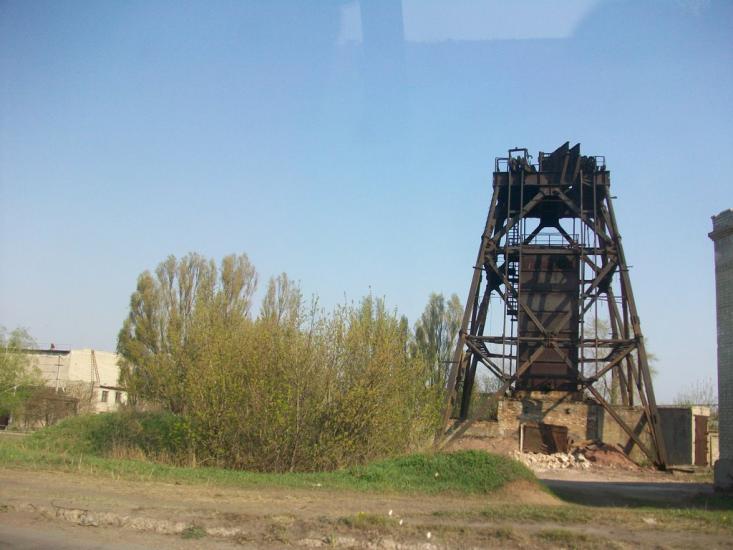 Димитров з panoramio.com - Димитров