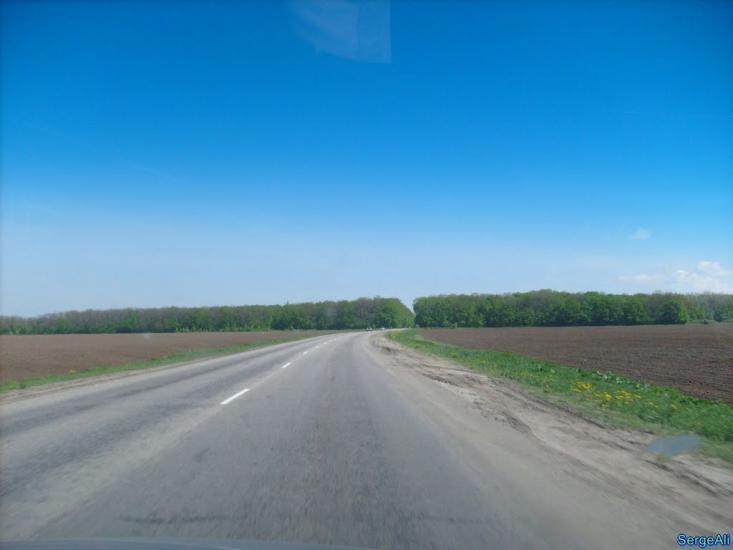 Плетенівка з panoramio.com - Плетеновка