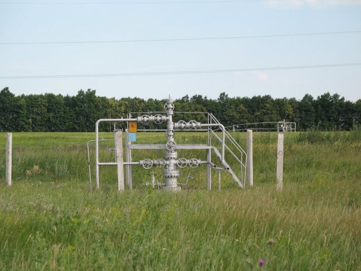 Антонівка з panoramio.com - Антоновка