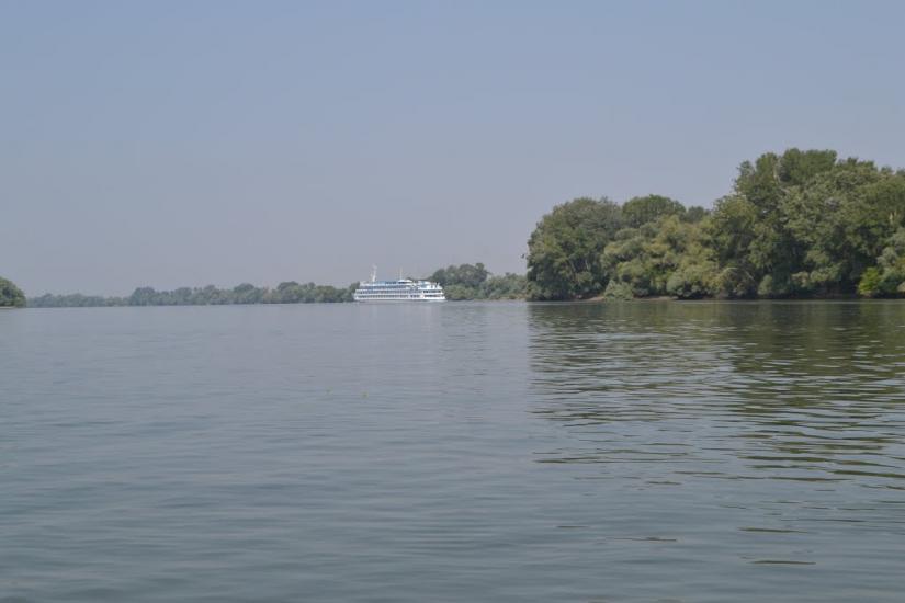 Кислиця з panoramio.com - Кислиця