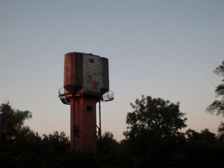 Губник з panoramio.com - Губник