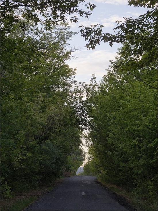Орджонікідзе з panoramio.com - Орджонікідзе