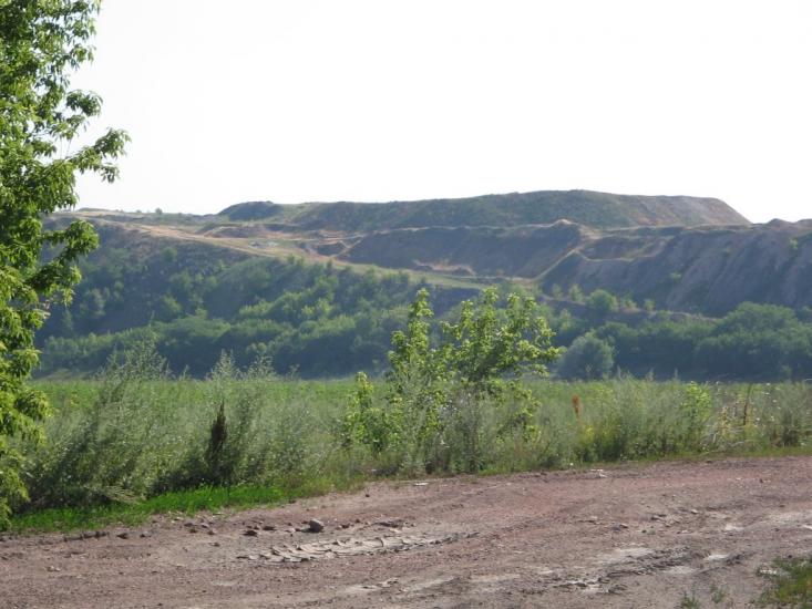 Димитров з panoramio.com - Димитров