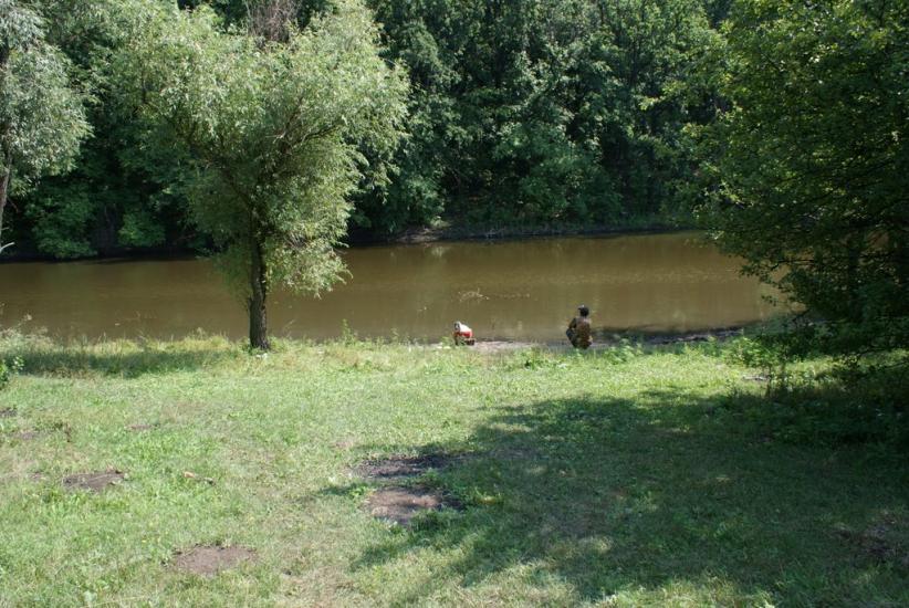 Прогрес з panoramio.com - Прогрес