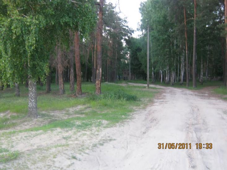 Короп з panoramio.com - Короп