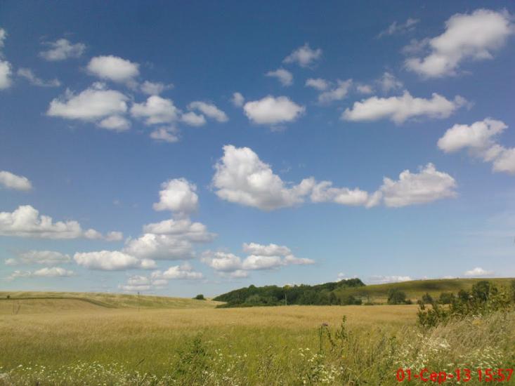 Вільшаниця з panoramio.com - Ольшаница