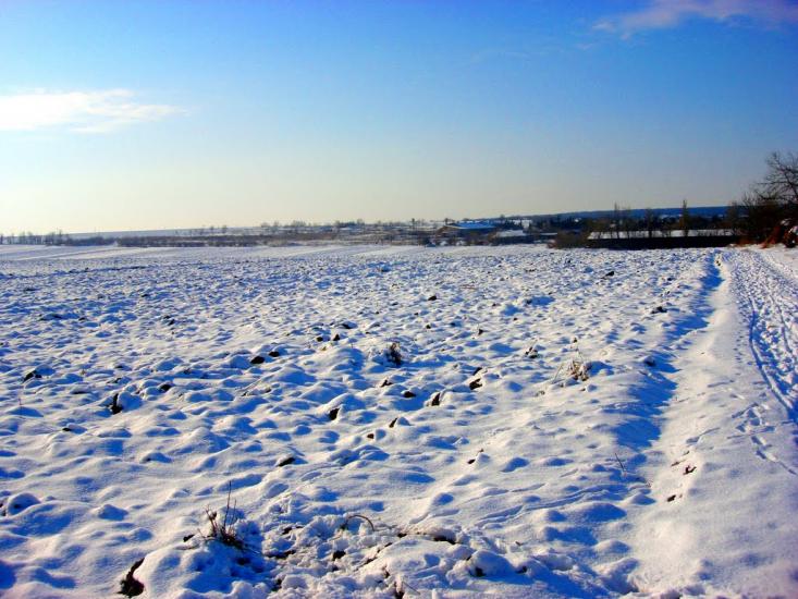 Устя з panoramio.com - Устя