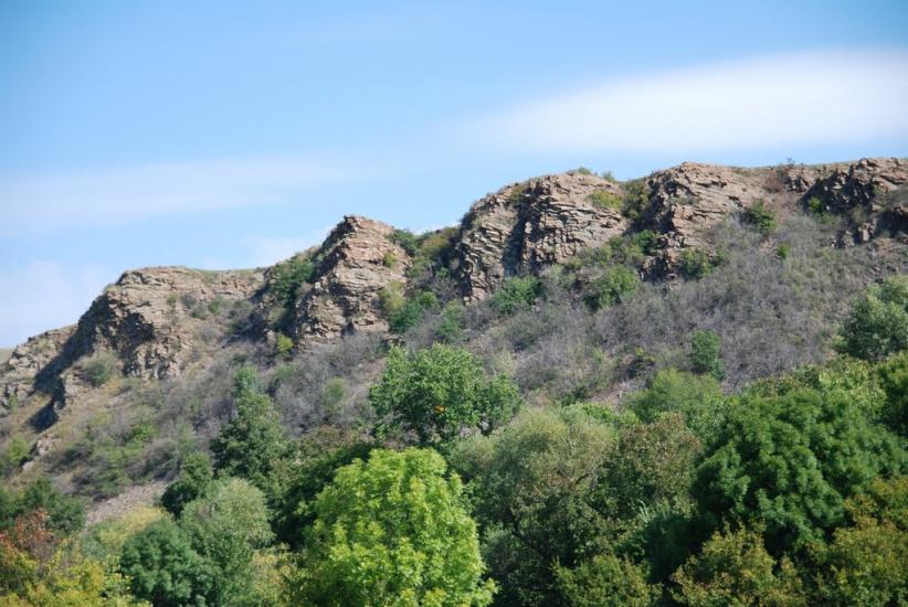 Верхньодеревечка з panoramio.com - Верхньодеревечка