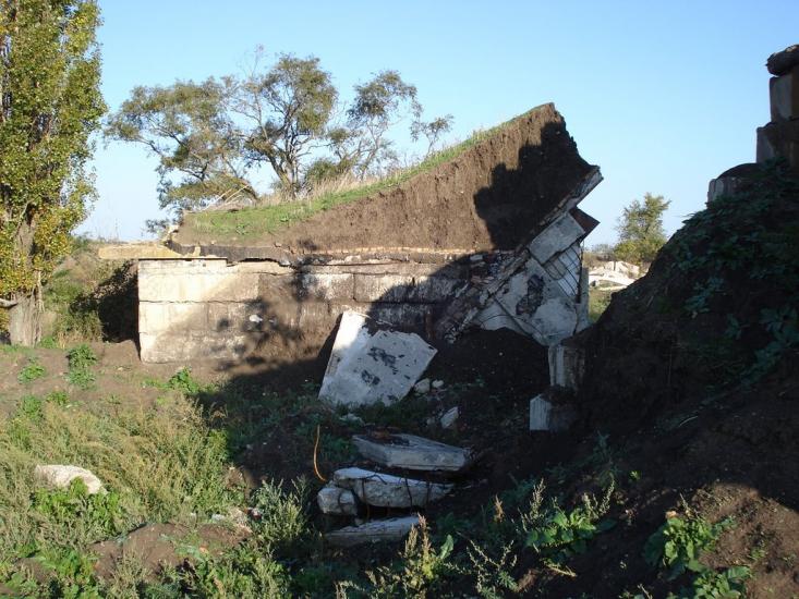 Леніна з panoramio.com - Леніна