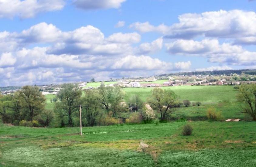 Тетлега з panoramio.com - Тетлега