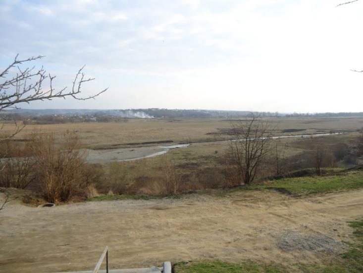 Войнилів з panoramio.com - Войнилів