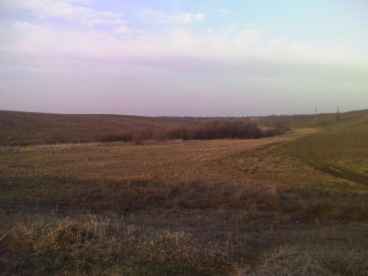 Темногайці з panoramio.com - Темногайці