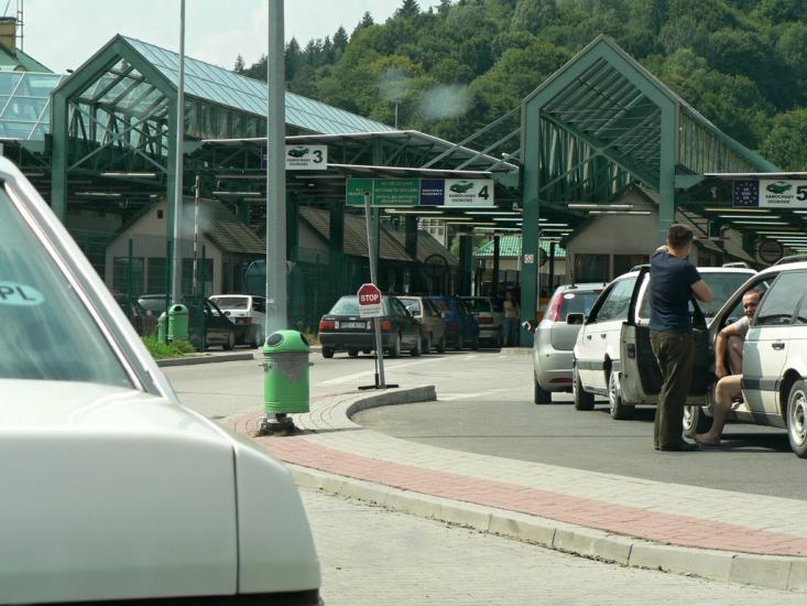 Катина з panoramio.com - Katyna