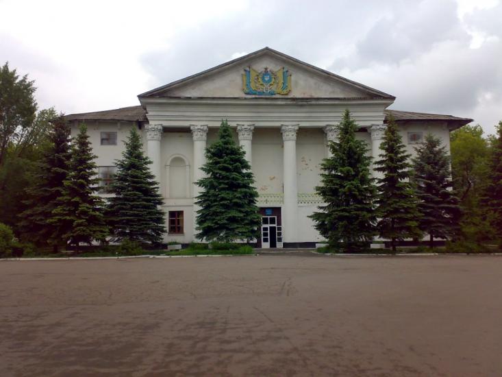 Монахове з panoramio.com - Монахове