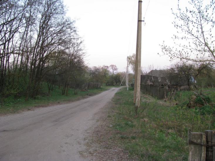 Кукарі з panoramio.com - Кукари