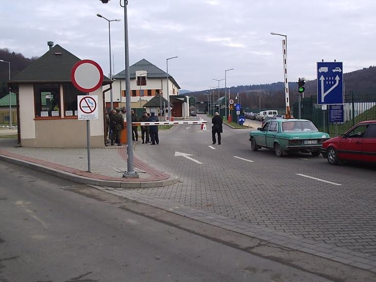 Катина з panoramio.com - Katyna