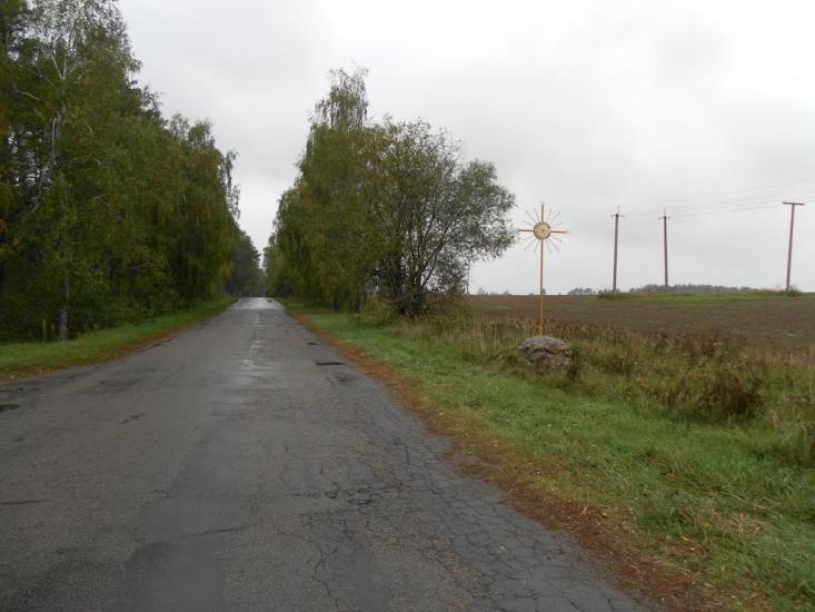 Гончарівське з panoramio.com - Goncharivske
