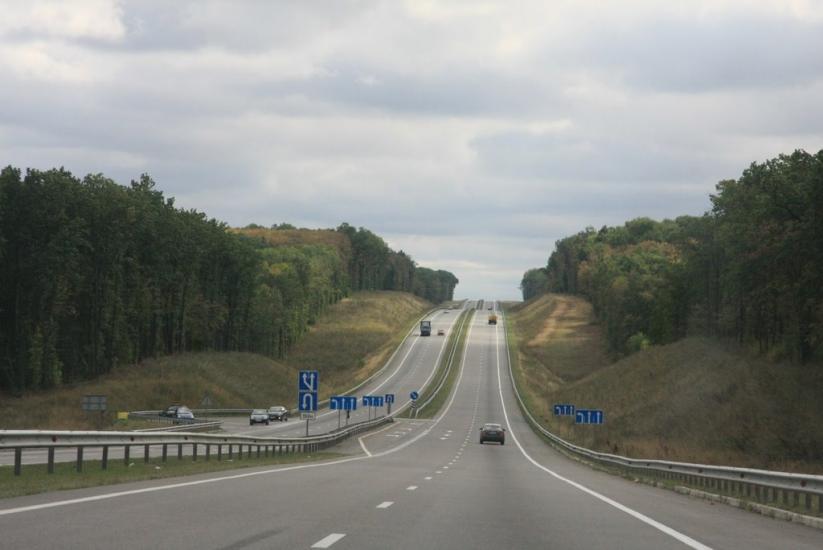 Собківка з panoramio.com - Sobkivka