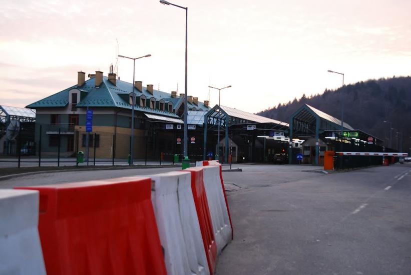 Катина з panoramio.com - Катыно