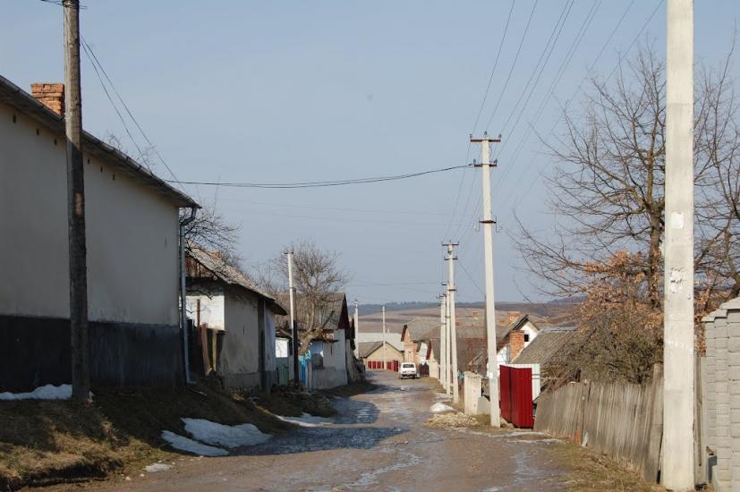 Шибалин з panoramio.com - Шибалин