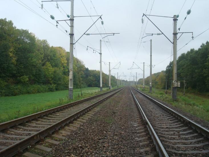 Грузевиця з panoramio.com - Грузевиця