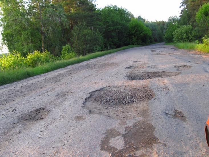 Чапліївка з panoramio.com - Чапліївка