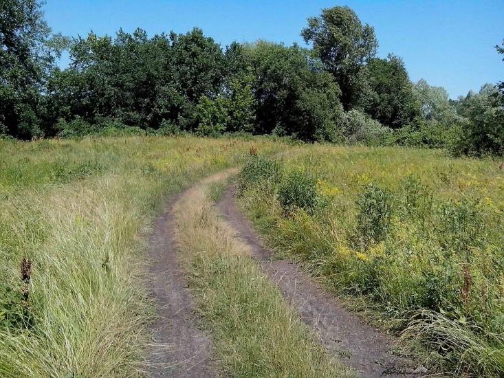 Говтва з panoramio.com - Говтва