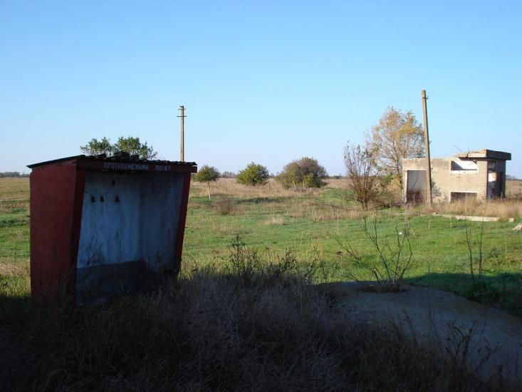 Леніна з panoramio.com - Леніна