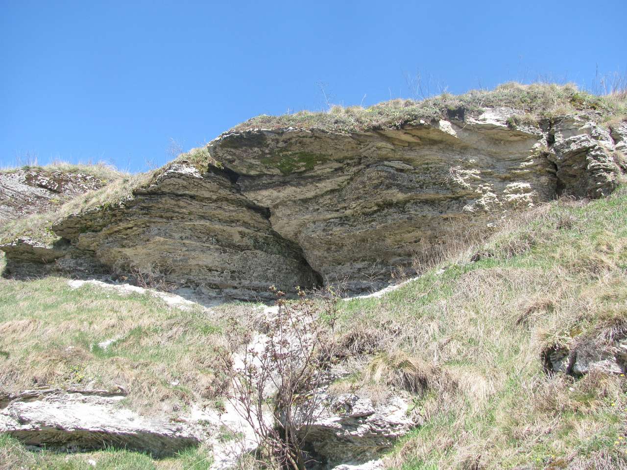 кременець - Kremenets