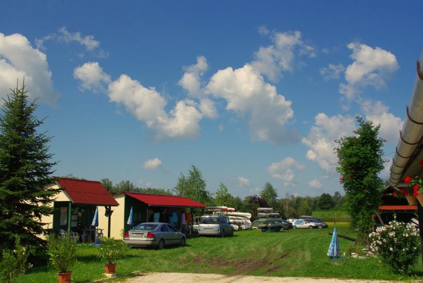 Бадалово з panoramio.com - Badalovo