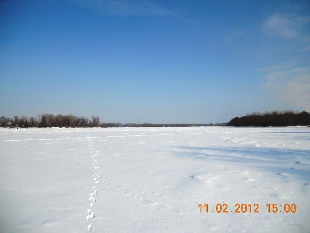 Осещина з panoramio.com - Осещина