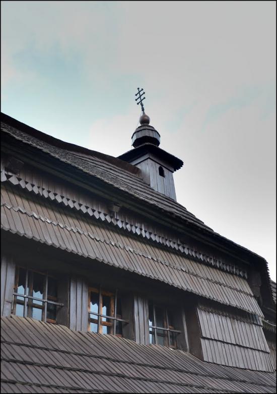 Стричава з panoramio.com - Стричава