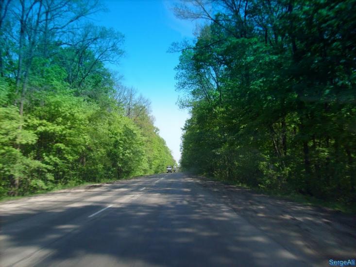Плетенівка з panoramio.com - Pletenivka