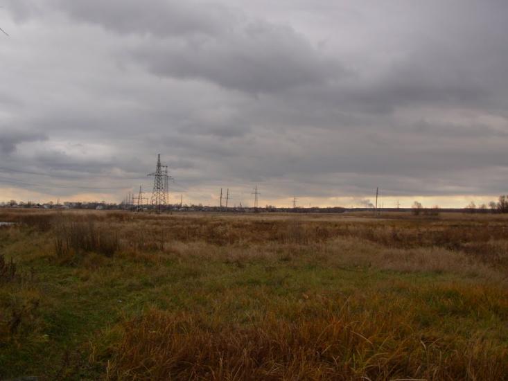 Зідьки з panoramio.com - Зидьки