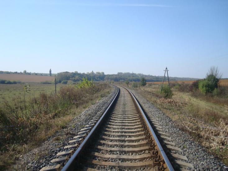 Дубівка з panoramio.com - Dubivka