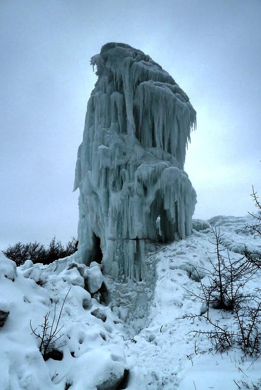 Юнокомунарівськ з panoramio.com - Yunokomunarivsk