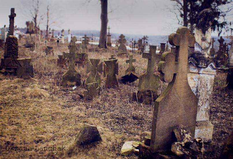 Варваринці з panoramio.com - Варваринцы