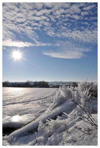 Бабанка з panoramio.com - Babanka