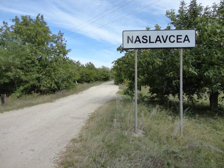 Кремінне з panoramio.com - Kreminne