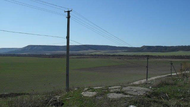 Глибокий Яр з panoramio.com - Глубокий Яр