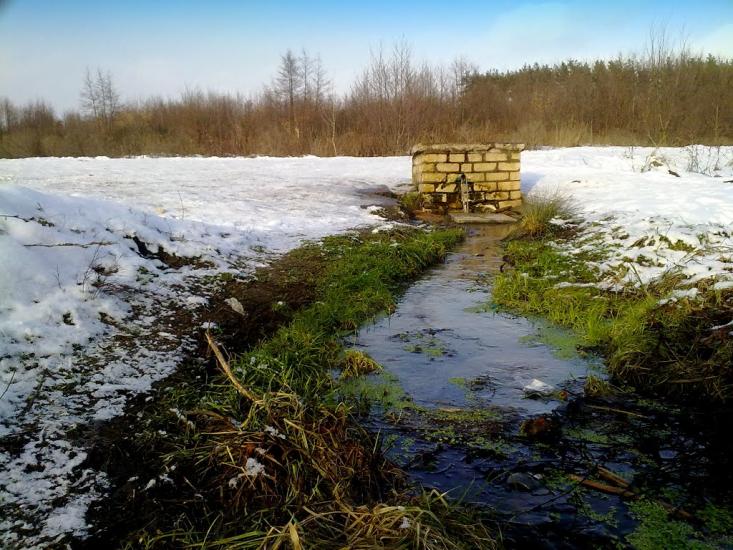 Торське з panoramio.com - Торское