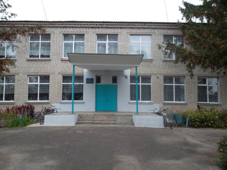 Плоске з panoramio.com - Плоске