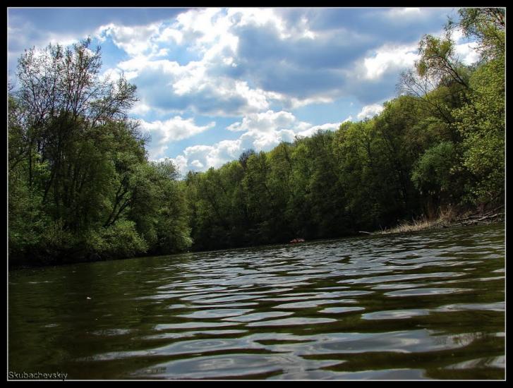Коропове з panoramio.com - Koropove