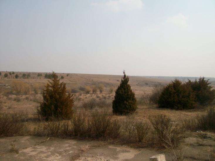 Водяне з panoramio.com - Водяне