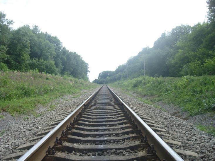 Слобідка-Гуменецька з panoramio.com - Слобідка-Гуменецька