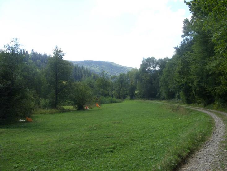 Фальків з panoramio.com (ч.2) - Фальків