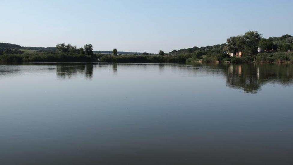 Вільне з panoramio.com - Вільне