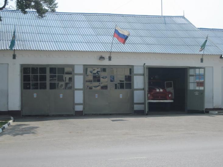 Плетенівка з panoramio.com - Плетеновка