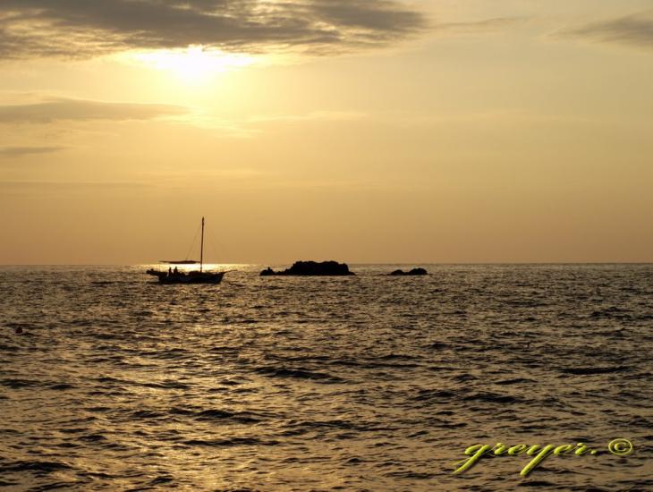 Утьос з panoramio.com - Утьос