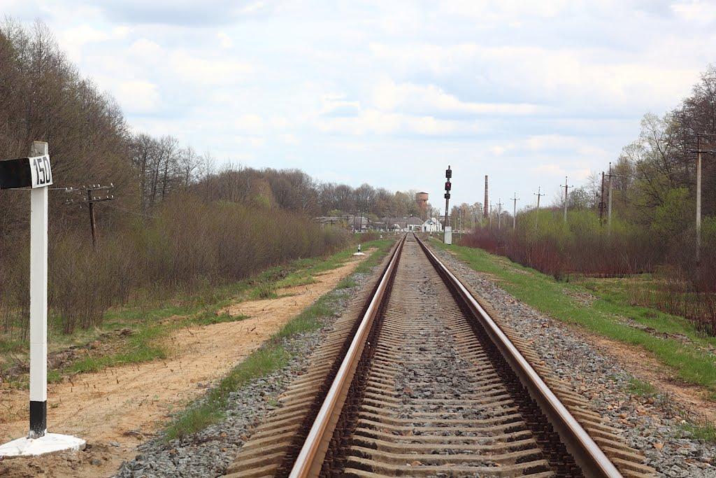 Курне з panoramio.com - Курне